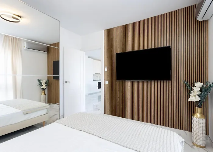 Elysium Ocean * Costa Adeje (Tenerife)