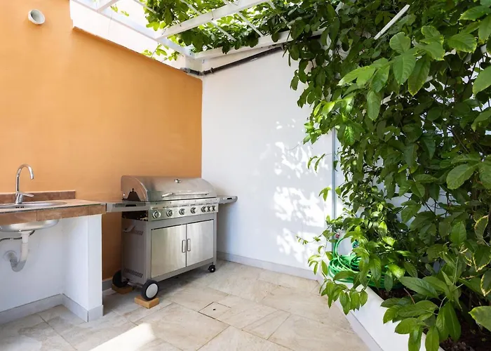 Elysium Ocean Costa Adeje (Tenerife)