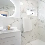Elysium Ocean Villa