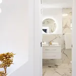 Villa Elysium Ocean