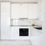 Villa Elysium Ocean *