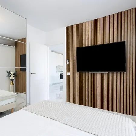 Elysium Ocean * Costa Adeje (Tenerife)