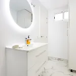 Elysium Ocean Villa *