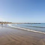Villa Elysium Ocean *