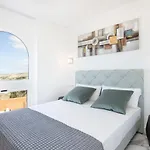 Elysium Ocean Villa